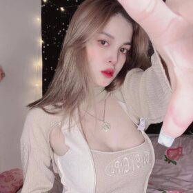 Join Phạm