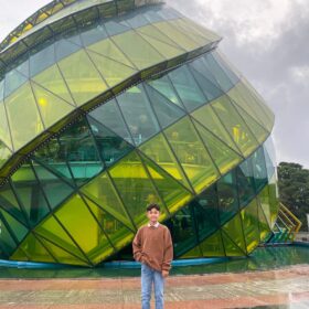 Phạm Bil