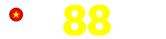 rw88.zone