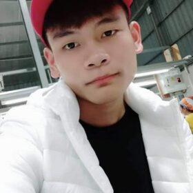 Thane Phạm