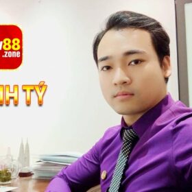 Minh Tý